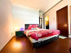 Lakepoint Condominium (D22), Condominium #526369541
